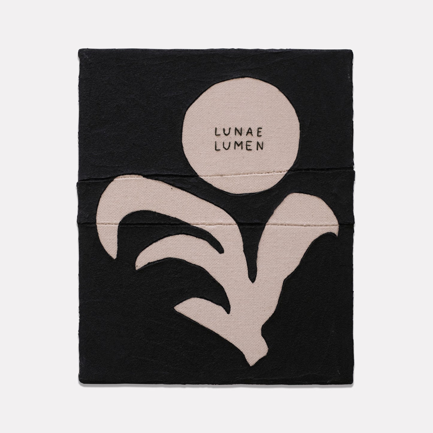 Lunae Lumen